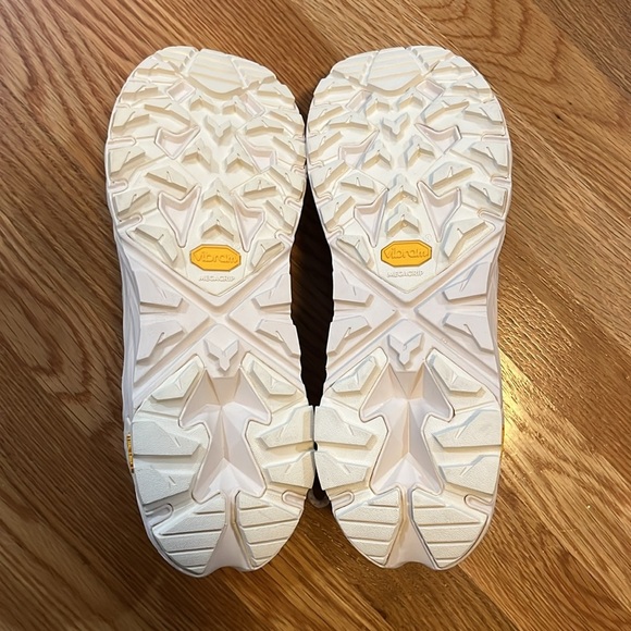 Hoka Anacapa Low GTX size 10 NEW - Picture 7 of 14